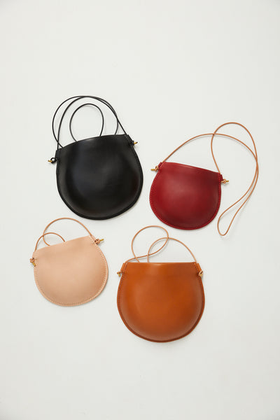 Pocket Shoulder_M