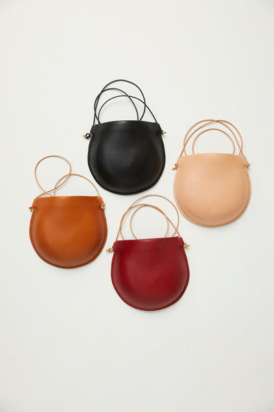 Pocket Shoulder_M
