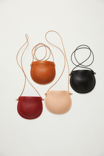 Pocket Shoulder_S
