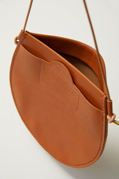 Pocket Shoulder_M