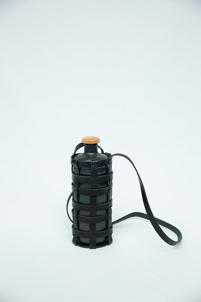 <transcy>Water Bottle Holder</transcy>