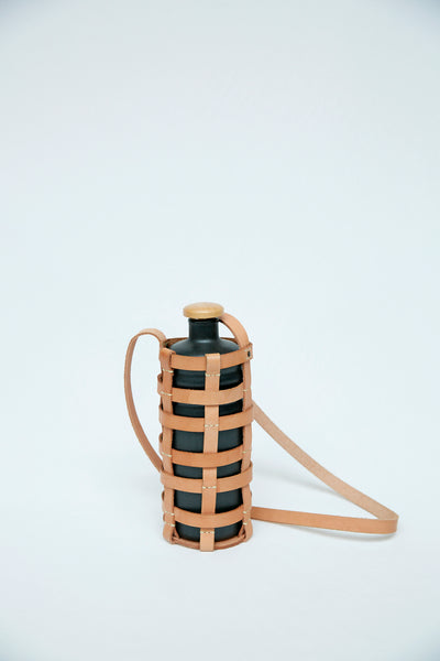 <transcy>Water Bottle Holder</transcy>