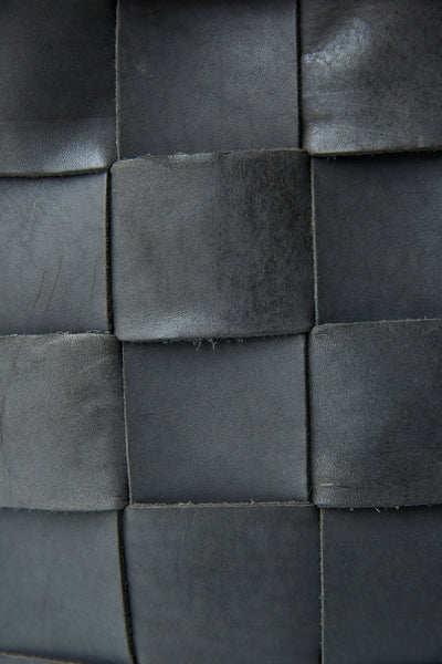 <transcy>Woven Tote S</transcy>