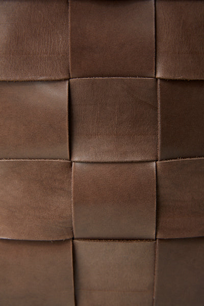 <transcy>Woven Tote M</transcy>