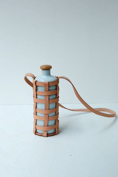 <transcy>Water Bottle Holder</transcy>