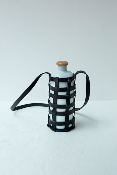 <transcy>Water Bottle Holder</transcy>