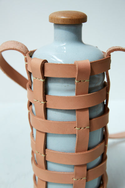 <transcy>Water Bottle Holder</transcy>