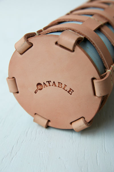 <transcy>Water Bottle Holder</transcy>