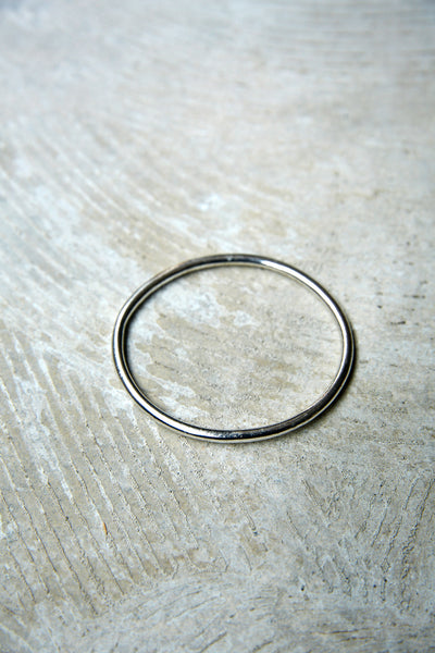 SONIA BOYAJIAN_ Sunshine Bangle