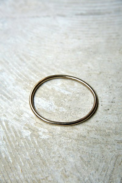 SONIA BOYAJIAN_ Sunshine Bangle