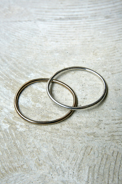 SONIA BOYAJIAN_ Sunshine Bangle