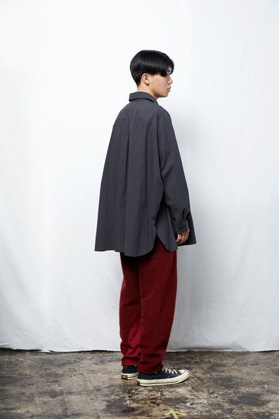 Big Ladle Shirt _ Sv