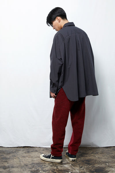 Big Ladle Shirt _ Sv
