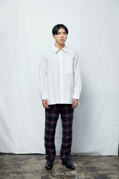 Big Ladle Shirt _ Sv