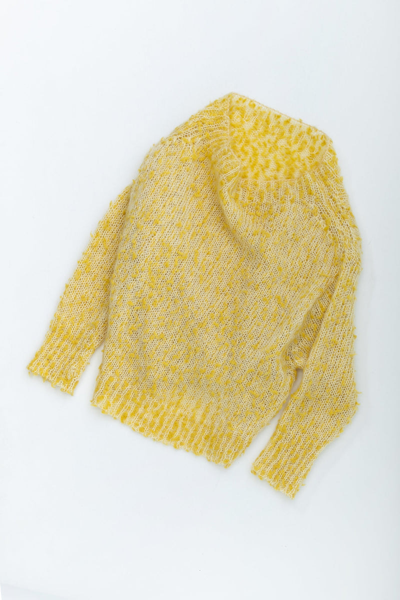 Eatable of Many Orders – EOMO store