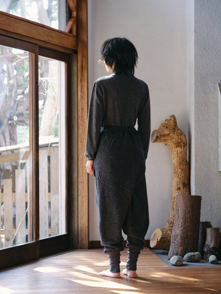 PH BUFFER KNIT PANTS