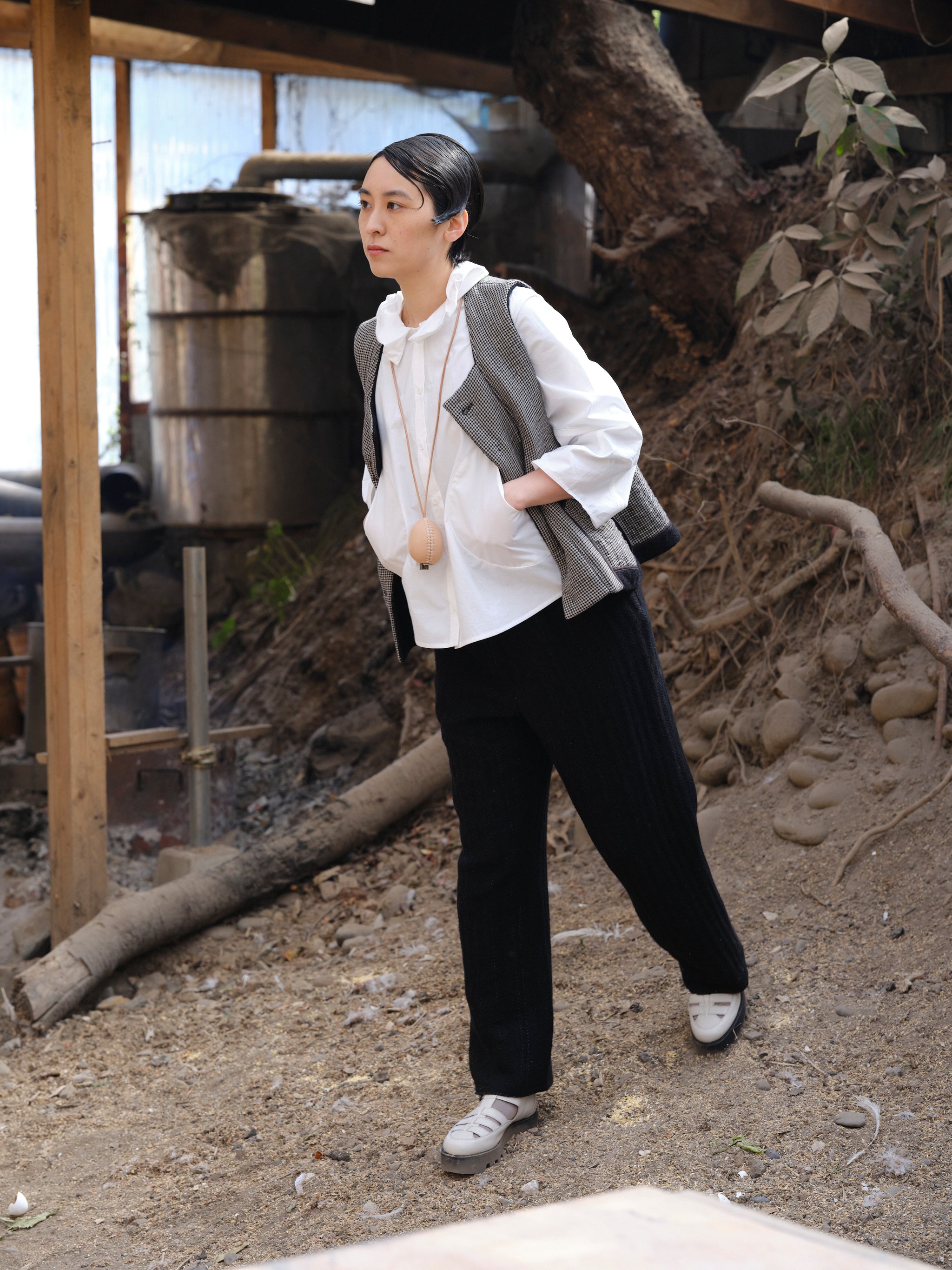 Eatable of Many Orders – EOMO store