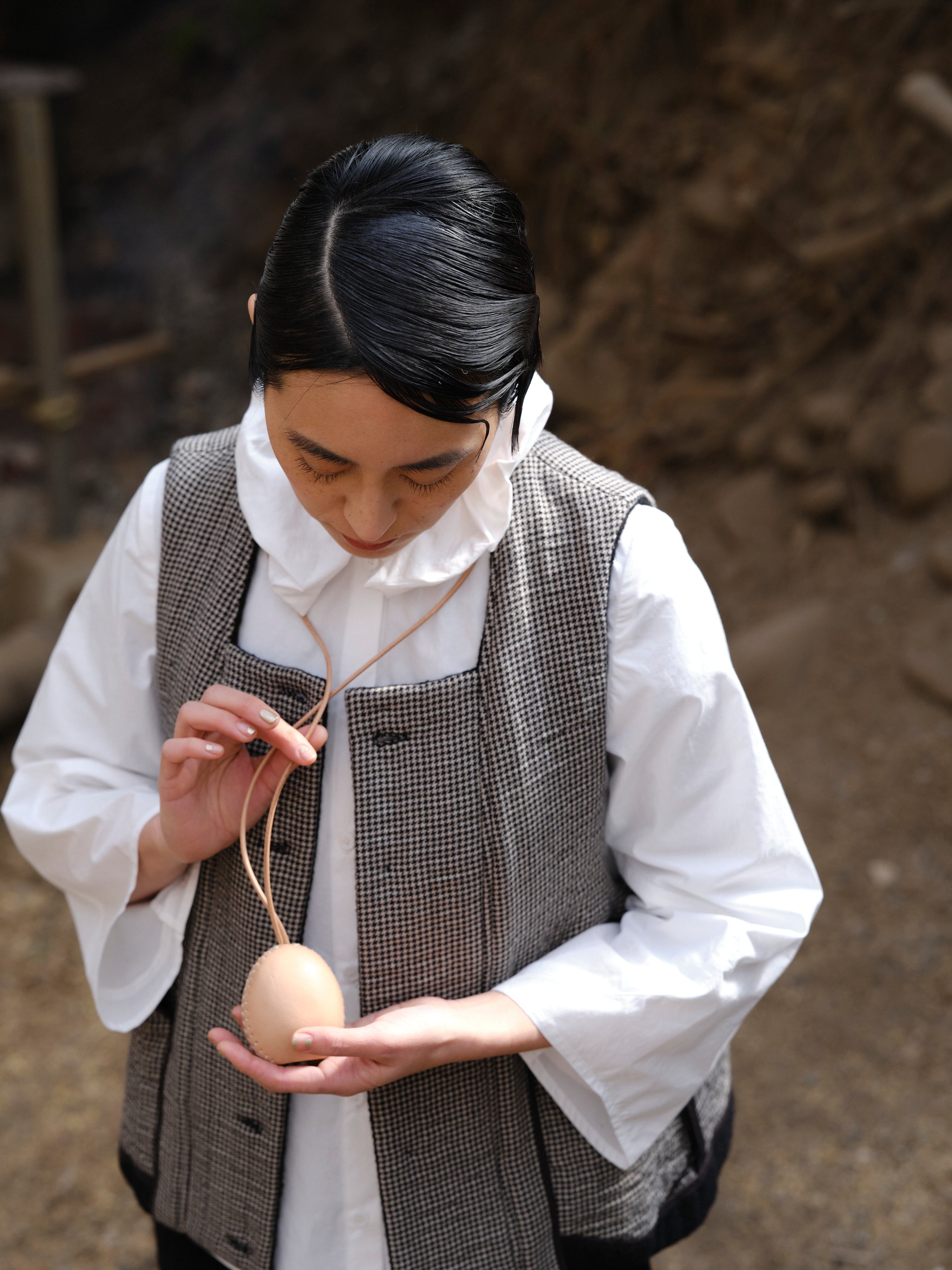 Eatable of Many Orders – EOMO store