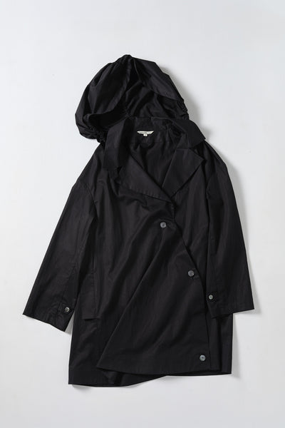 DIAMOND R COAT