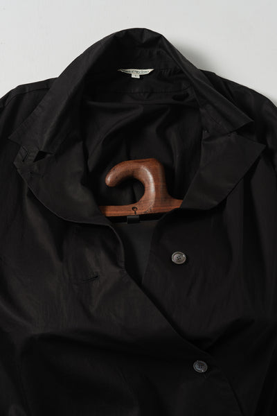 DIAMOND R COAT