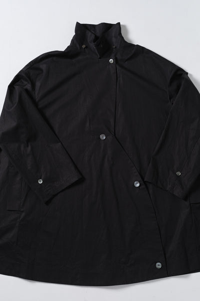 DIAMOND R COAT