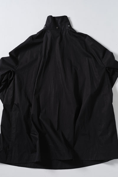 DIAMOND R COAT