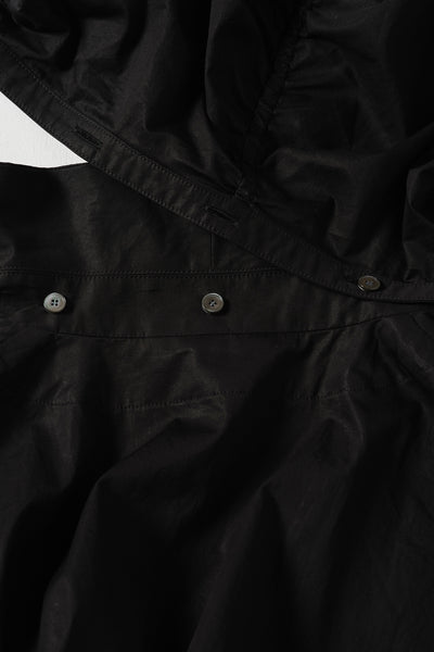 DIAMOND R COAT