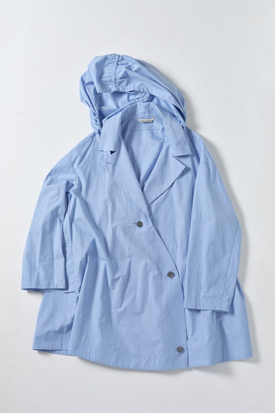 DIAMOND R COAT