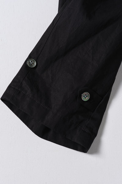 CLOVER POCKET PANTS