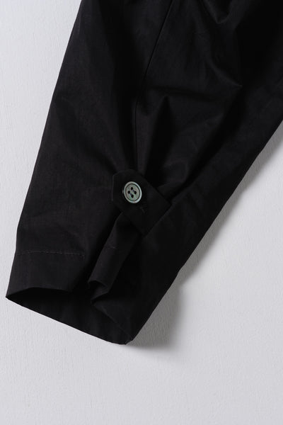 CLOVER POCKET PANTS