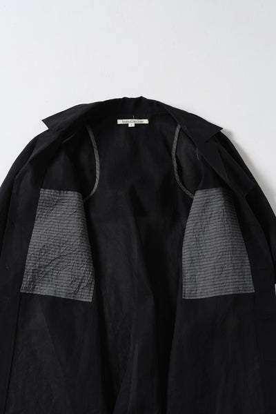 ALOHA POCKET SHIRT - TRACE