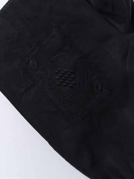 HALF PANTS