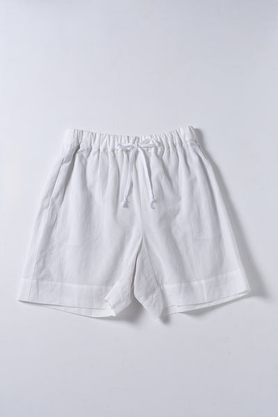 HALF PANTS