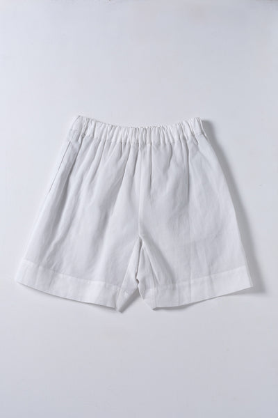 HALF PANTS