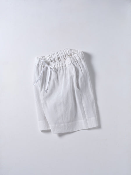 HALF PANTS