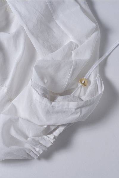 CLOVER INFANT JACKET