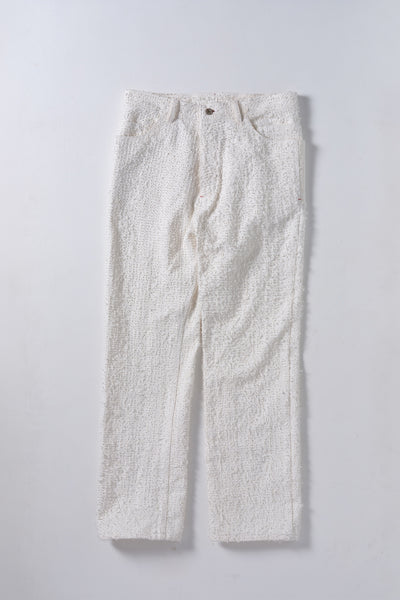 REMAKE PANTS - S_LOOP