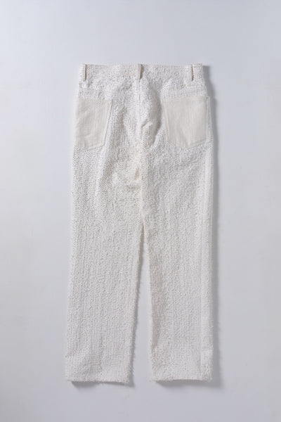 REMAKE PANTS - S_LOOP