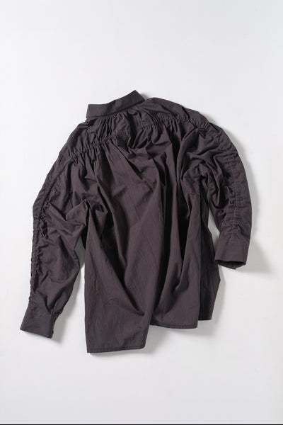 ARCHAEOLOGY SHIRT - CORDLANE