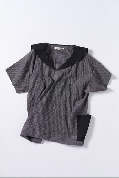 SAILOR TOP