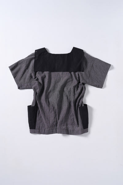 SAILOR TOP