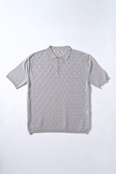 DICOT POLO