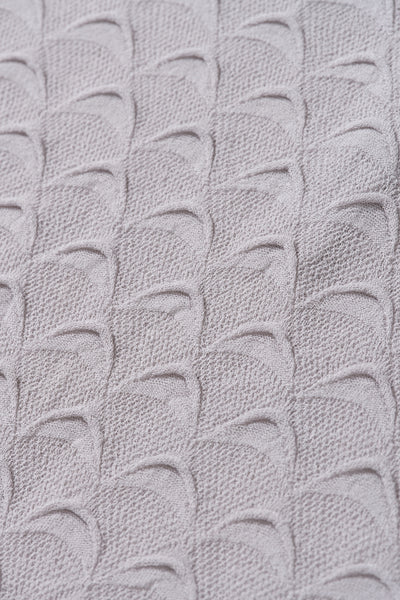 MONOCOT TOP