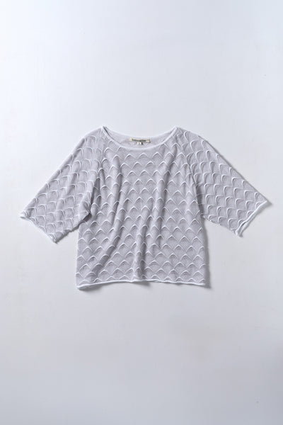 MONOCOT TOP