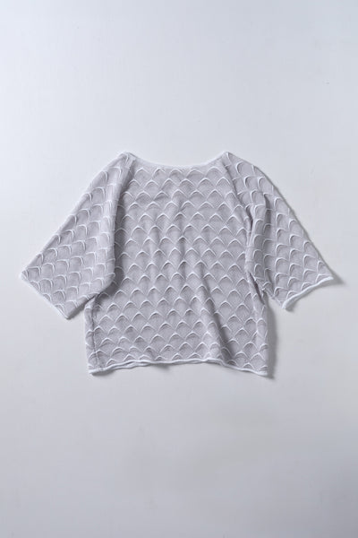 MONOCOT TOP