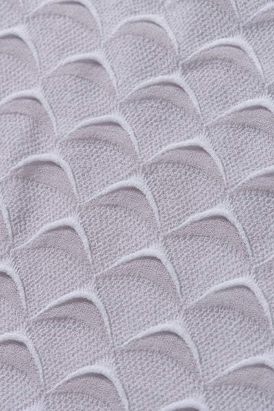 DICOT KNIT T