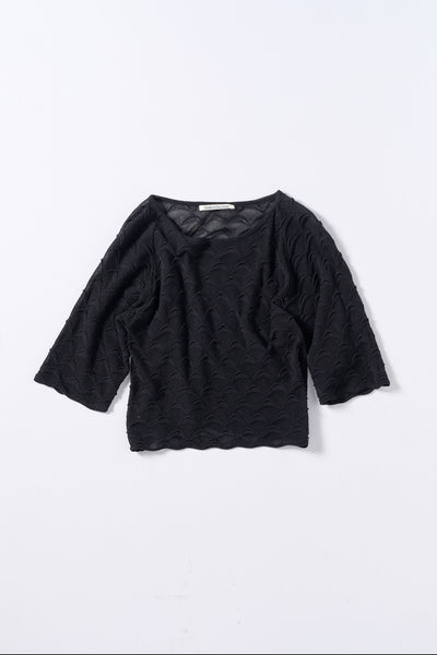 MONOCOT TOP