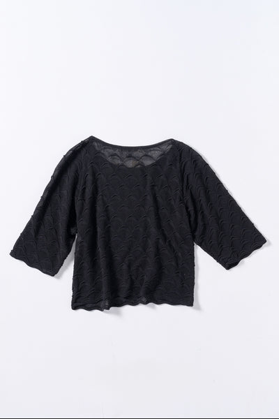 MONOCOT TOP