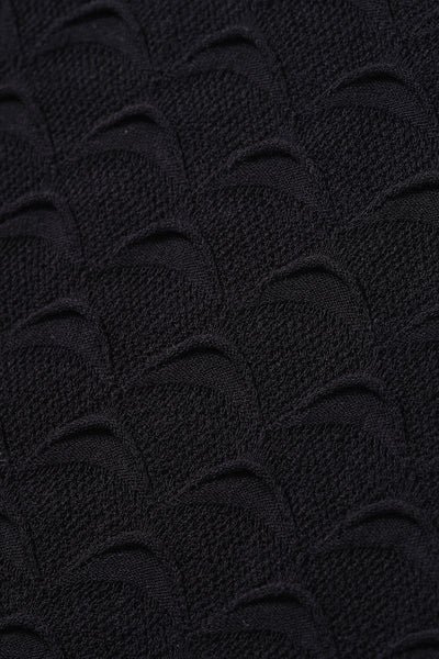 DICOT POLO