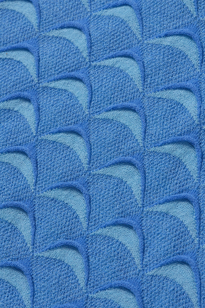 DICOT KNIT T
